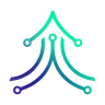 Insightfy Logo